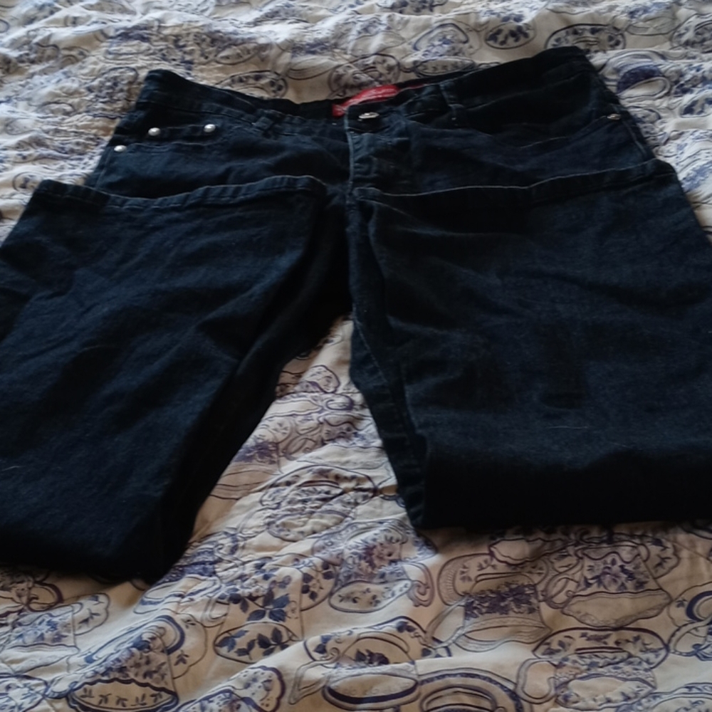 Cos Denim Jeans